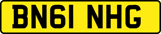 BN61NHG