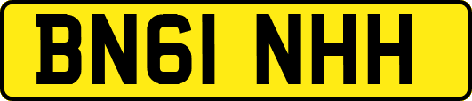 BN61NHH