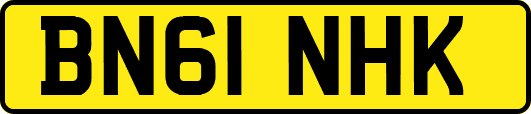 BN61NHK