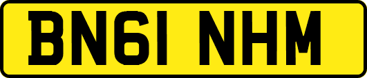 BN61NHM