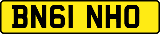 BN61NHO