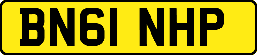 BN61NHP