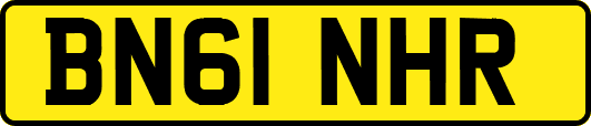 BN61NHR