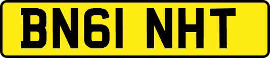 BN61NHT