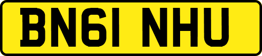 BN61NHU