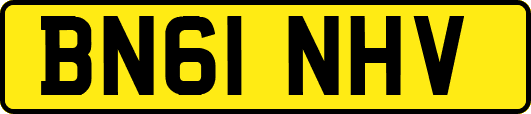 BN61NHV