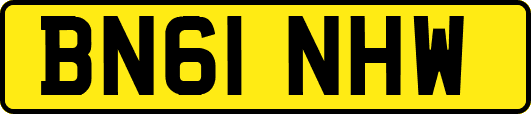 BN61NHW