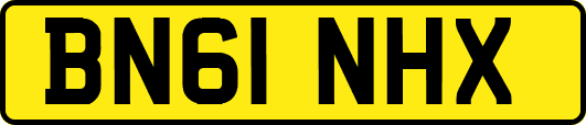 BN61NHX