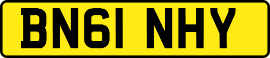 BN61NHY