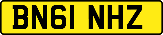 BN61NHZ