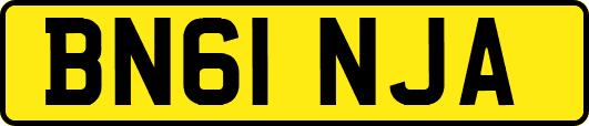 BN61NJA