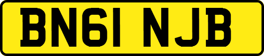 BN61NJB