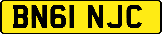 BN61NJC