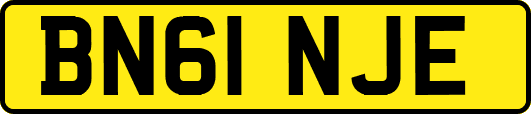 BN61NJE