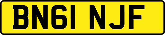 BN61NJF