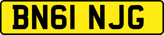 BN61NJG