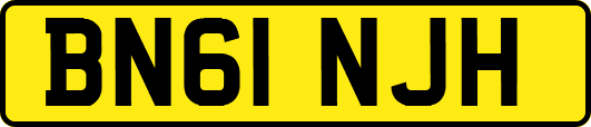 BN61NJH