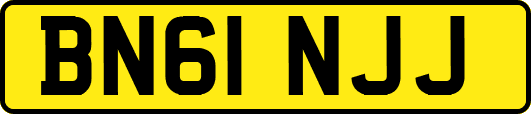 BN61NJJ
