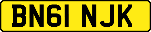 BN61NJK