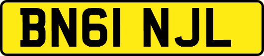 BN61NJL
