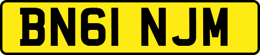 BN61NJM