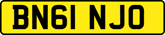 BN61NJO