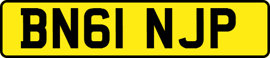 BN61NJP