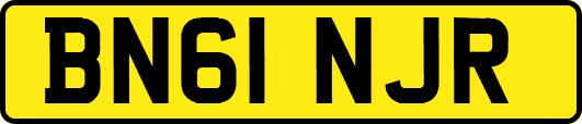 BN61NJR