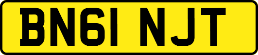 BN61NJT