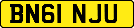 BN61NJU
