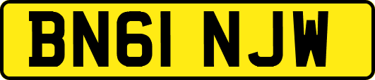 BN61NJW