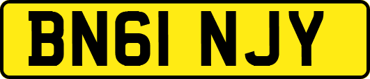 BN61NJY