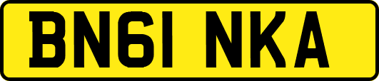 BN61NKA
