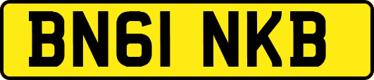 BN61NKB