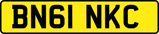 BN61NKC