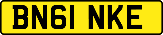 BN61NKE
