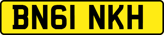BN61NKH