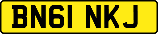 BN61NKJ