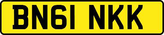 BN61NKK