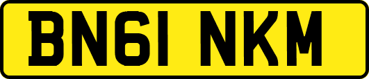 BN61NKM