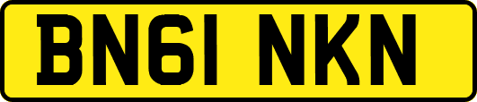 BN61NKN