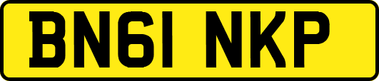 BN61NKP