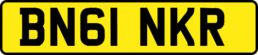 BN61NKR