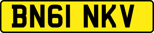 BN61NKV