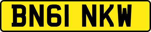 BN61NKW