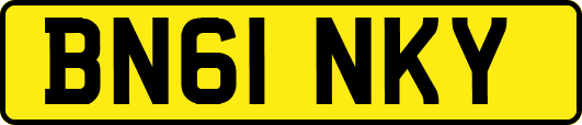 BN61NKY