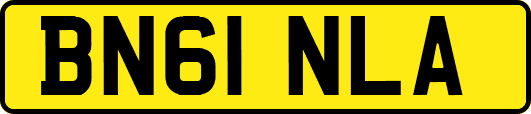 BN61NLA