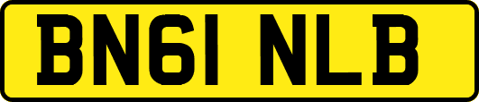BN61NLB