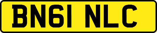 BN61NLC