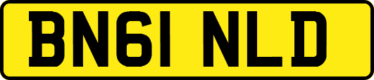 BN61NLD